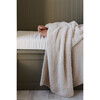 Bamboni Toddler, Buttermilk - Blankets - 6