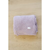 Bamboni Toddler, Woodrose - Blankets - 5
