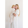 Bamboni Receiving, Buttermilk - Blankets - 4