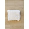 Bamboni Toddler, Buttermilk - Blankets - 7
