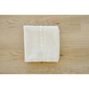Heriloom Blanket Receiving, Tan - Blankets - 5