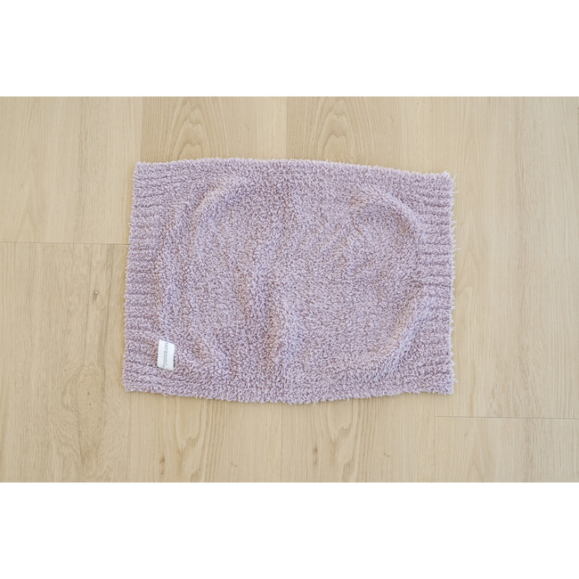 Bamboni Mini, Woodrose - Blankets - 4