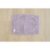 Bamboni Mini, Woodrose - Blankets - 4