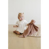 Bamboni Mini, French Rose - Blankets - 3