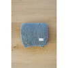 Bamboni Toddler, Spruce - Blankets - 5