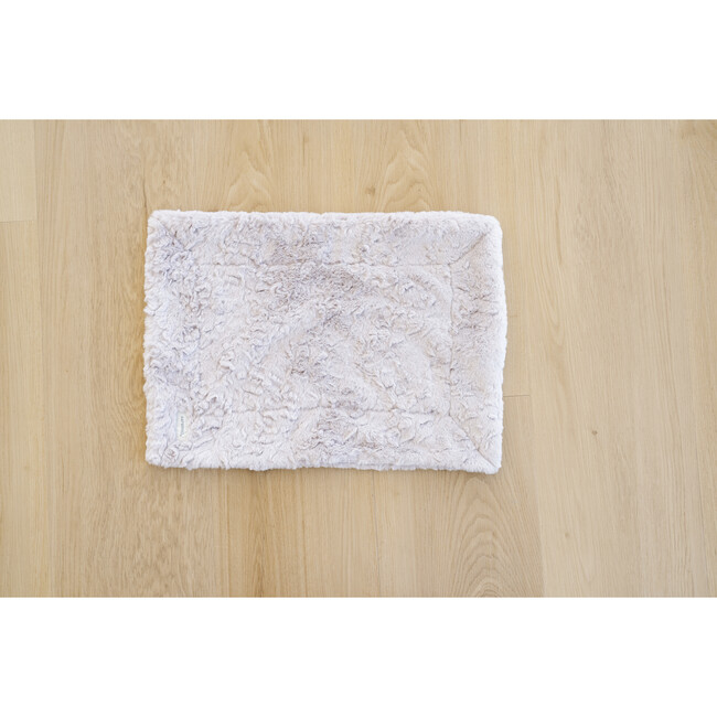 Dream Mini, Lilac - Blankets - 5