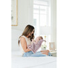 Lush Mini, Bloom - Blankets - 4
