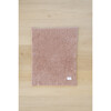Bamboni Mini, French Rose - Blankets - 4