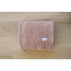 Bamboni Toddler, French Rose - Blankets - 5