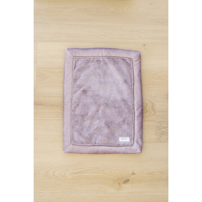 Lush Mini, Bloom - Blankets - 5