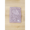 Lush Mini, Bloom - Blankets - 5