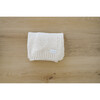 Bamboni Receiving, Buttermilk - Blankets - 7