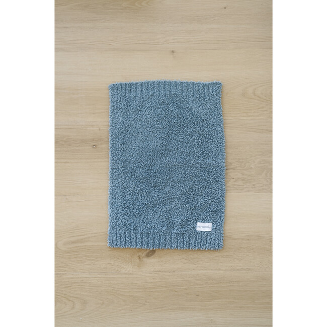 Bamboni Mini, Spruce - Blankets - 5