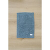 Bamboni Mini, Spruce - Blankets - 5