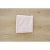 Heriloom Blanket Receiving, Pink - Blankets - 7