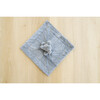 Stuffed Animal Lovey, Elephant - Plush - 6