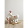 Animal Rocker, Bear - Blankets - 5