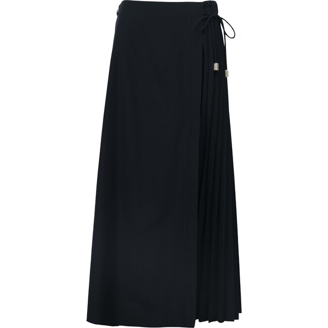Shivon Skirt, Black