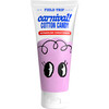Carnival Cotton Candy Detangling Conditioner - Conditioners - 1 - thumbnail