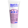 Carnival Cotton Candy Detangling Conditioner - Conditioners - 2