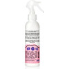 Carnival Cotton Candy Dentangler Spray - Hair Treatments - 2