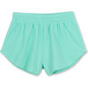 Mike Beach Set, Turquoise - Mixed Apparel Set - 2