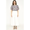 Mirth Pant, White - Pants - 4