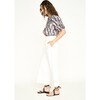 Mirth Pant, White - Pants - 5