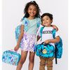 Kids' Lunch Box, Cats & Dogs Print - Lunchbags - 2