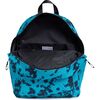 Kids' Backpack, Cali Tie-Dye With Patches - Backpacks - 4