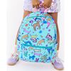 Kids' Backpack, Cats & Dogs Print - Backpacks - 3