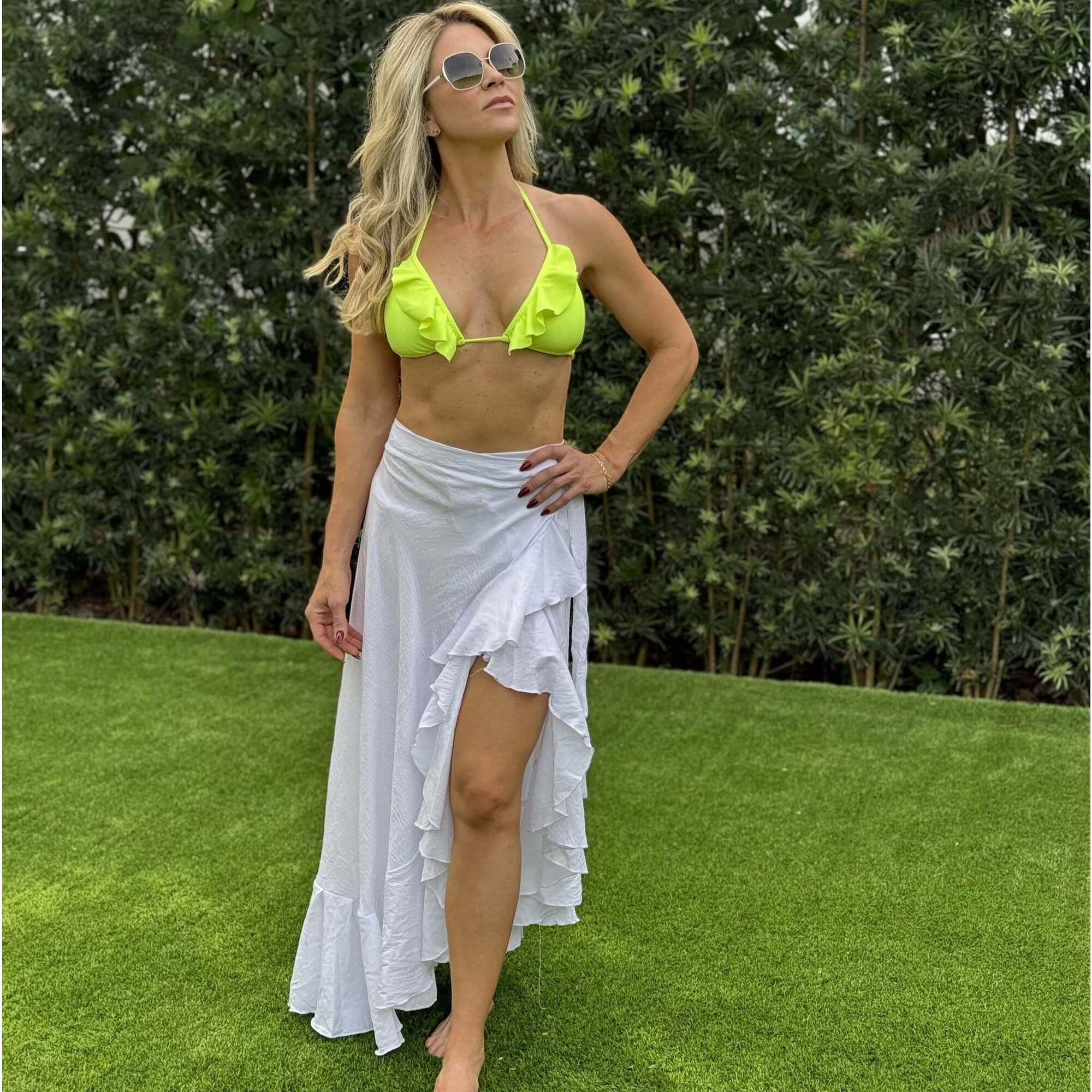 9fb808c427931e566d57a09ae56e24