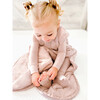 Sleep Bag Premium Duvet 1 TOG, Sunset - Sleep Sacks - 2