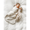Transitional Swaddle 1.0 TOG, Goose - Swaddles - 3