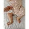 Pocket Romper, Sweetheart - Rompers - 3