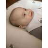 Diaper Changing Pad Cover, Penguin - Changing Pads - 3