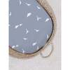 Changing Pad Cover, Dino - Changing Pads - 2