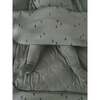 Sleep Bag 2.6 TOG, Forest - Sleep Sacks - 3