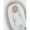 Changing Pad Cover, Whale - Changing Pads - 2