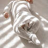 Convertible Pajama, Magnolia - Sleep Sacks - 3