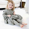 Sleep Bag Premium Duvet (2.6 TOG), Shine - Sleep Sacks - 3