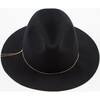 Sandy, Black - Hats - 1 - thumbnail