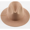 Sandy, Camel - Hats - 1 - thumbnail
