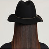 Sandy, Black - Hats - 5
