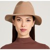 Sandy, Camel - Hats - 2