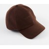 Lo, Chocolate - Hats - 1 - thumbnail