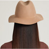 Sandy, Camel - Hats - 5