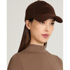 Lo, Chocolate - Hats - 2