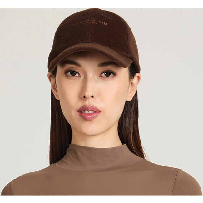 Lo, Chocolate - Hats - 3