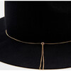 Sandy, Black - Hats - 6